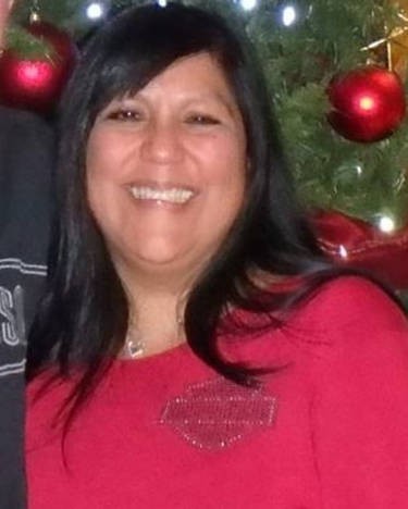Debbie Thiemer Photo