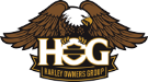 H.O.G.® in Blue Springs, MO