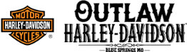 Outlaw Harley-Davidson®